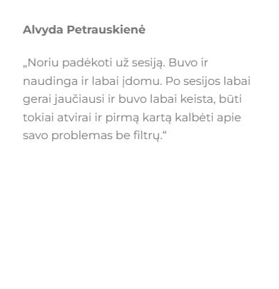 119d6cc6-adae-48bc-98d7-8fb0b93d71c2