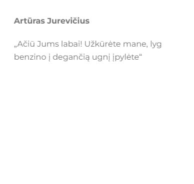 29a59ed6-ce61-491d-a7ac-3cd649cd2d81