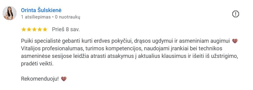 4e52046d-5113-43d4-9dd9-9edce606c661