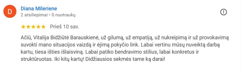 52f3c4b1-ecd3-4ffd-95c7-06fe7ff045fa