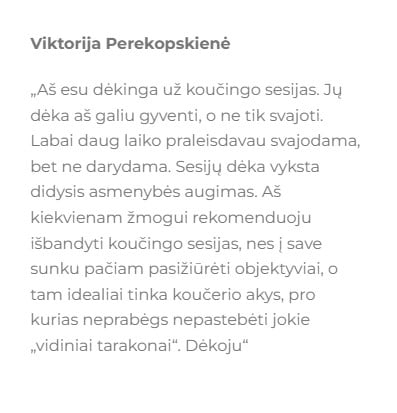 73719c3a-0323-4ffd-a6e4-71ce53b98fb0