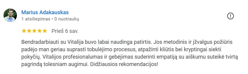 8de44d27-5f26-4760-bece-7b6e03d03682