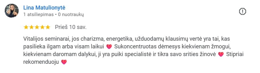 930124f5-4da9-4126-b39b-2a4b591027d6